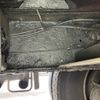 nissan big-thumb 2004 CFJ1743079 image 16