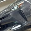 toyota prius 2019 -TOYOTA--Prius DAA-ZVW51--ZVW51-6135911---TOYOTA--Prius DAA-ZVW51--ZVW51-6135911- image 10