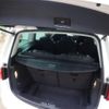 volkswagen sharan 2012 -VOLKSWAGEN 【多摩 304ｻ5447】--VW Sharan 7NCTH--DV012088---VOLKSWAGEN 【多摩 304ｻ5447】--VW Sharan 7NCTH--DV012088- image 20