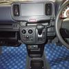 suzuki alto 2024 CFJ1716503 image 5