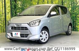 daihatsu mira-e-s 2021 -DAIHATSU--Mira e:s 5BA-LA350S--LA350S-0263237---DAIHATSU--Mira e:s 5BA-LA350S--LA350S-0263237-