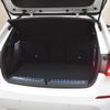 bmw 1-series 2020 -BMW--BMW 1 Series 3DA-7M20--WBA7M920107F95551---BMW--BMW 1 Series 3DA-7M20--WBA7M920107F95551- image 13