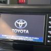 toyota roomy 2019 -TOYOTA--Roomy DBA-M900A--M900A-0392702---TOYOTA--Roomy DBA-M900A--M900A-0392702- image 3