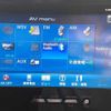 bmw x1 2012 -BMW--BMW X1 DBA-VM20--WBAVM920X0VT56452---BMW--BMW X1 DBA-VM20--WBAVM920X0VT56452- image 5