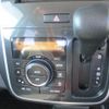 suzuki wagon-r 2011 -SUZUKI--Wagon R MH23S--632268---SUZUKI--Wagon R MH23S--632268- image 24