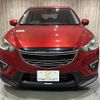 mazda cx-5 2013 -MAZDA--CX-5 LDA-KE2AW--KE2AW-123424---MAZDA--CX-5 LDA-KE2AW--KE2AW-123424- image 11