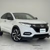 honda vezel 2019 -HONDA--VEZEL DAA-RU3--RU3-1312019---HONDA--VEZEL DAA-RU3--RU3-1312019- image 1