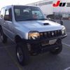 suzuki jimny 2003 -SUZUKI--Jimny JB23W--328672---SUZUKI--Jimny JB23W--328672- image 1