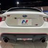 subaru brz 2015 CFJ1659876 image 17