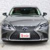lexus ls 2017 -LEXUS--Lexus LS DAA-GVF50--GVF50-6002179---LEXUS--Lexus LS DAA-GVF50--GVF50-6002179- image 10