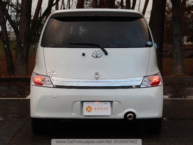 toyota bb 2016 -TOYOTA--bB QNC20--0065012---TOYOTA--bB QNC20--0065012- image 2