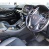 toyota vellfire 2020 quick_quick_6AA-AYH30W_AYH30-0105248 image 14