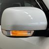 mitsubishi pajero 2012 165 image 53