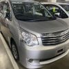 toyota noah 2011 -TOYOTA--Noah ZRR70G--0433618---TOYOTA--Noah ZRR70G--0433618- image 2