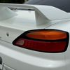 nissan silvia 1999 f99907edb081f8f44543e23080b2fbd5 image 33