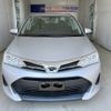 toyota corolla-axio 2021 YAMAKATSU_NRE161-0093859 image 5