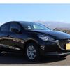 mazda demio 2022 -MAZDA--MAZDA2 5BA-DJLAS--DJLAS-253407---MAZDA--MAZDA2 5BA-DJLAS--DJLAS-253407- image 16