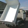 mitsubishi minicab-truck 1999 CFJ1500518 image 19