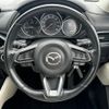 mazda cx-5 2017 -MAZDA--CX-5 LDA-KF2P--KF2P-108159---MAZDA--CX-5 LDA-KF2P--KF2P-108159- image 3