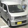 suzuki wagon-r 2019 -SUZUKI 【松本 581ｱ4490】--Wagon R MH55S--285370---SUZUKI 【松本 581ｱ4490】--Wagon R MH55S--285370- image 1