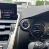 lexus nx 2021 CFJ1539501 image 18