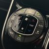 toyota esquire 2018 -TOYOTA--Esquire ZRR80G--ZRR80-0475401---TOYOTA--Esquire ZRR80G--ZRR80-0475401- image 15