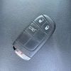 jeep renegade 2020 CFJ1684016 image 54