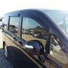 honda stepwagon 2010 -HONDA--Stepwgn DBA-RK5--RK5-1044901---HONDA--Stepwgn DBA-RK5--RK5-1044901- image 7