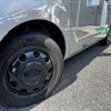 suzuki spacia 2023 CFJ1776467 image 29