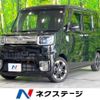 daihatsu wake 2016 -DAIHATSU--WAKE DBA-LA700S--LA700S-0077400---DAIHATSU--WAKE DBA-LA700S--LA700S-0077400- image 1