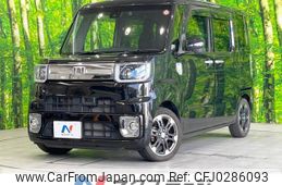 daihatsu wake 2016 -DAIHATSU--WAKE DBA-LA700S--LA700S-0077400---DAIHATSU--WAKE DBA-LA700S--LA700S-0077400-