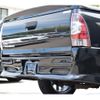 toyota tacoma 2009 GOO_NET_EXCHANGE_0206702A30250511W002 image 36