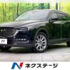 mazda cx-8 2018 CFJ1506929 image 1
