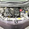 nissan note 2014 -NISSAN--Note DBA-E12--E12-220328---NISSAN--Note DBA-E12--E12-220328- image 19