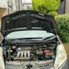 honda fit-shuttle 2011 -HONDA--Fit Shuttle DBA-GG7--GG7-3003034---HONDA--Fit Shuttle DBA-GG7--GG7-3003034- image 12