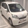 daihatsu move 2014 -DAIHATSU 【秋田 】--Move LA110S--0076181---DAIHATSU 【秋田 】--Move LA110S--0076181- image 1