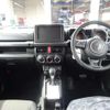 suzuki jimny 2024 -SUZUKI 【名変中 】--Jimny JB64W--326734---SUZUKI 【名変中 】--Jimny JB64W--326734- image 12