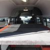 toyota hiace-van 2013 GOO_JP_700056143030241123001 image 4