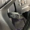 toyota alphard 2019 CFJ1800919 image 5