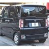 toyota pixis-mega 2021 -TOYOTA 【豊橋 581ｺ9502】--Pixis Mega LA700A--0032481---TOYOTA 【豊橋 581ｺ9502】--Pixis Mega LA700A--0032481- image 11