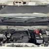 suzuki hustler 2019 -SUZUKI--Hustler DAA-MR41S--MR41S-348891---SUZUKI--Hustler DAA-MR41S--MR41S-348891- image 18