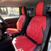 suzuki jimny-sierra 2023 quick_quick_3BA-JB74W_JB74W-179997 image 18