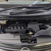 nissan serena 2006 BD22111A8302 image 29