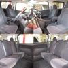 toyota alphard 2012 -TOYOTA 【名変中 】--Alphard GGH20W--8059851---TOYOTA 【名変中 】--Alphard GGH20W--8059851- image 8