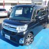 daihatsu tanto 2014 quick_quick_DBA-LA600S_LA600S-0088715 image 10