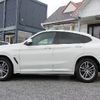 bmw x4 2019 -BMW--BMW X4 CBA-UJ20--WBAUJ32020LA95124---BMW--BMW X4 CBA-UJ20--WBAUJ32020LA95124- image 30