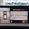 mazda atenza 2019 -MAZDA--Atenza Wagon 3DA-GJ2AW--GJ2AW-400741---MAZDA--Atenza Wagon 3DA-GJ2AW--GJ2AW-400741- image 18