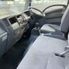 isuzu elf-truck 2015 CFJ1837292 image 6