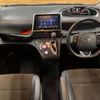 toyota sienta 2020 -TOYOTA--Sienta 6AA-NHP170G--NHP170-7219782---TOYOTA--Sienta 6AA-NHP170G--NHP170-7219782- image 2