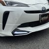 toyota prius 2019 CFJ1707018 image 10